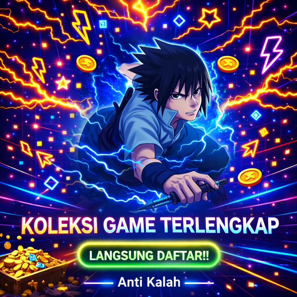 TOTO710 ➔ Media Referensi Toto: Portal Data Paling Lengkap